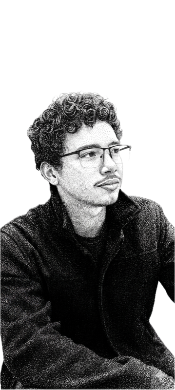 Artur Gemaque